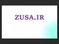 پایان نامه در مورد خلاقیت