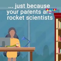 ژن‌هایی که باعث هوشمندی انسان می‌شود