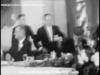 جان اف کندی