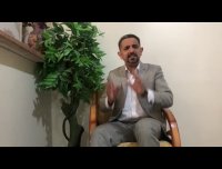 مشاور برندینگ - ساخت اجزا و هویت برند