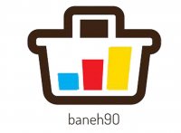 کیفیت تلویزیونهای نانوسل ال جی