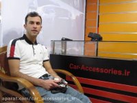 کیلس استارت - لیفان 620