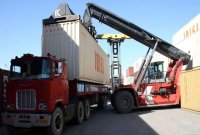 تعیین ضرب الاجل برای مسئولان بندر شهید رجایی