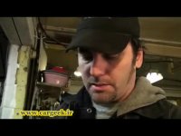 آموزش سنجش کمپرس موتور 2