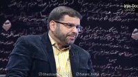 قاضی زاده : سقف حقوق ها رعایت نمی شود