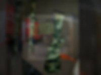 فروش پترن /رول /فیلم 09190924595