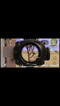 چه میکنه این بازی کن