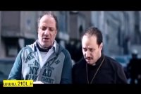 دانلود فیلم اکسیدان (تیزر)