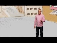 آسیب شناسی استعمال دخانیات