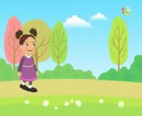 Hasani حسنی نگو بلا بگو