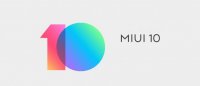 بررسی اندروید MIUI 10