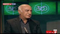 بررسی عملکرد باشگاه ها و تیم ملی ایران همراه با ابراهیمی