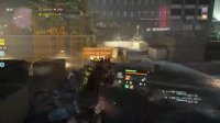 گیم پلی بازی The Division - قسمت 22