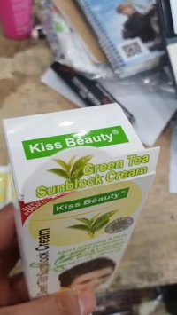 کانال تلگرام لوازم آرایشی بندر گناوه