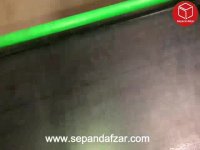 تاریخ زن صنعتی