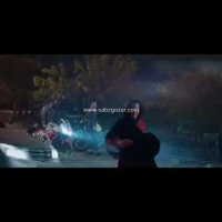 قسمت هفتم سریال مانکن(کامل)| سریال مانکن قسمت هفتم