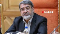 رحمانی فضلی: همه مساکن ایران دارای شناسنامه ایمنی می شوند