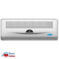 قیمت کولر گازی 24000 جنرال مکس مدل GM-S24000 Super | قیمت کولر گازی جنرال مکس 24000 مدل GM-S24000 Super