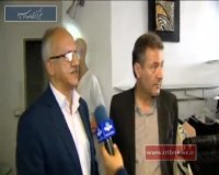 جمع‌آوری پوشاک نامتعارف از تولیدی‌ها