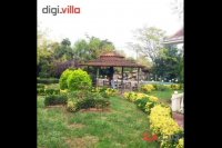 ویلا لوکس استخر دار منطقه آزاد-زیباکنار