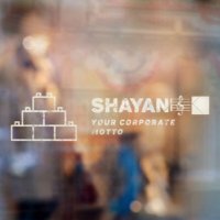 قطعه سلطان قلبها از استاد انوشیروان روحانی نوازنده شایان جواهریان