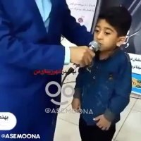 امیرعباس😂😍