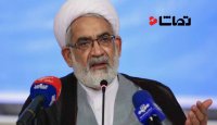 دادستان کل ایران: فضای مجازی نیازمند درمان اورژانسی است