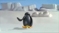 مجموعه کامل سریال پینگو Pingu شماره 4