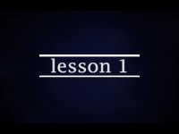 آموزش زبان چینی_قسمت اول