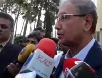 فشار دولت برای کاهش حکم حسین فریدون از بنیان دروغ است