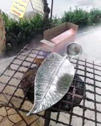 دستگاه آبکاری پاشش مخملپاش مخمل پاش