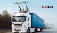 کامیون های الکتریکی چگونه تکنولوژی کار می کنند؟