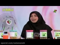 با خواص فوق العاده زنجبیل آشنا شوید