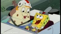 دانلود کارتون سینمایی باب اسفنجی.کارتون جدید باب اسفنجی
