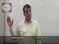 آموزش حسابداری کاربردی - شرایط تحریر دفاتر قانونی بصورت ماهانه