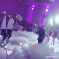 دستگاه مه کف و ابشار سرد