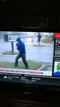 وقتی میخوای پیاز داغ یه چیزی رو زیاد کنی!