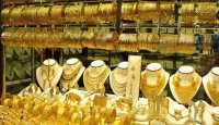 کاهش قیمت سکه و طلا در بازار تهران