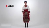لباس زنان اوکراینی، در یک نگاه