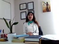 خروج از ترکیه قبل از موعد راندوو