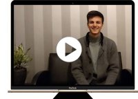 حرفایی که استاد جولایی سر کلاس میزدن عین حقیقت بود دردهای خودمون بود|دوره پرواز