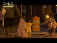 کلیپ انگلیسی دعا / با زیرنویس فارسی