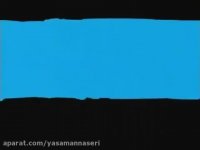 انیمیشن teen titans