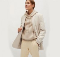 خرید از سایت های خارجی اسان شد .