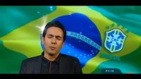 در آستانه جام جهانی - کشور برزیل را بیشتر بشناسیم