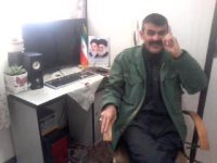 نقش ایران دربیداری اسلامی درکشورها