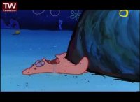 انیمیشن باب اسفنجی _ خانه ی آناناسی محبوب من | دوبله فارسی