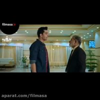 دانلود قسمت هفدهم سریال مانکن | ق 17