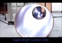 بازرسی لوله | پایش از درون