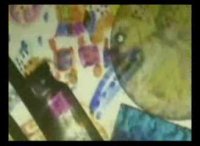 هنر در مدرسه رجیو _ 4